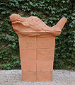 Aldo Rontini