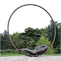 Aldo Rontini