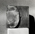 Aldo Rontini